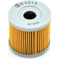 Oil Filter MIW S3015 paper filter (OEM-quality)