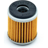 Oil Filter MIW Y4014 paper filter (OEM-quality)