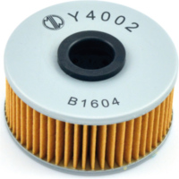 Ölfilter MIW Y4002 Papierfilter (OEM-Qualität)