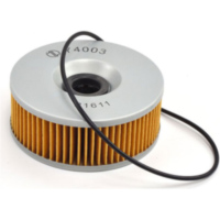 Oil Filter MIW Y4003 paper filter (OEM-quality)