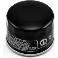Ölfilter MIW Y4011 Filterpatrone 68 mm (OEM-Qualität)
