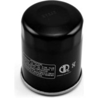 Ölfilter MIW Y4019 Filterpatrone 65 mm (OEM-Qualität)