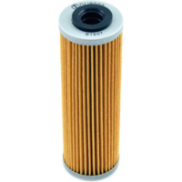 Ölfilter MIW DU6002 Papierfilter (OEM-Qualität)