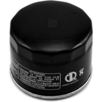 Oil Filter MIW B9004 76 mm (OEM-quality)