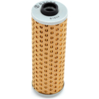 Ölfilter MIW B9005 Papierfilter (OEM-Qualität)