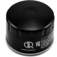 Ölfilter MIW B9003 Filterpatrone 76 mm (OEM-Qualität)