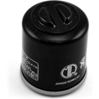 Oil Filter MIW P5001 52 mm (OEM-quality)