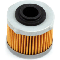 Ölfilter MIW P5011 Papierfilter (OEM-Qualität)