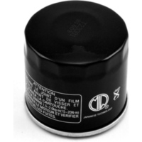 Oil Filter MIW T23001 paper filter (OEM-quality)