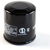 Oil Filter MIW H1013 65 mm (OEM-quality)