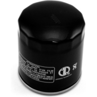 Ölfilter MIW MG20001 Filterpatrone 76 mm (OEM-Qualität)