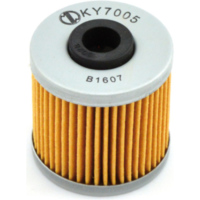 Oil Filter MIW KY7005 paper filter (OEM-quality)