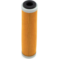 Oil Filter MIW BT13001 paper filter (OEM-quality)