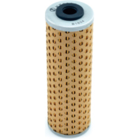 Oil Filter MIW KT8008 paper filter (OEM-quality)