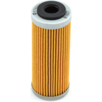 Oil Filter MIW KT8003 paper filter (OEM-quality)