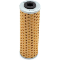 Ölfilter MIW KT8006 Papierfilter (OEM-Qualität)