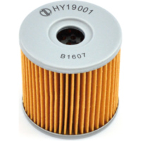 Ölfilter MIW HY19001 Papierfilter (OEM-Qualität)