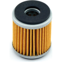 Oil Filter MIW Y4018 paper filter (OEM-quality)