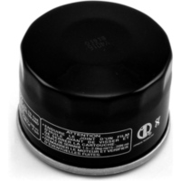 Ölfilter MIW Y4016 Filterpatrone 68 mm (OEM-Qualität)