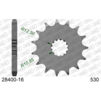 Front Sprocket AFAM 520 - 12t 2750012