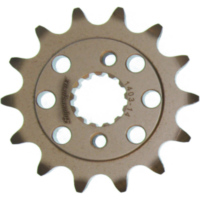 Front Sprocket AFAM 520 - 14t 7330514