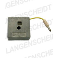 Regualtor / Rectifier SGR for HVA