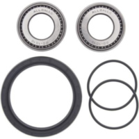 Wheel Bearing Kit front 412510087