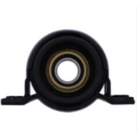 Drive Shaft Support Bearing Kit for: CAN-AM Defender MAX 1000 18-19