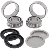 Swingarm Bearing Kit - All-Balls Racing 28-1056-S