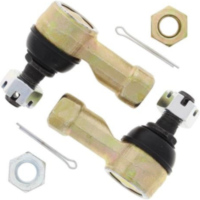 Tie/Ball Rod End Kit