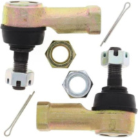 Tie/Ball Rod End Kit 415110067