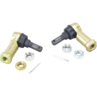 Tie/Ball Rod End Kit 415110087