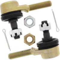 Tie/Ball Rod End Kit 415110127