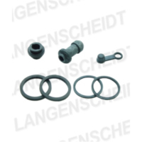 Caliper Rebuild Kit Tourmax BCF-324