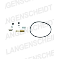 Vergaser Reparatursatz Keyster KK0168 für Kawasaki