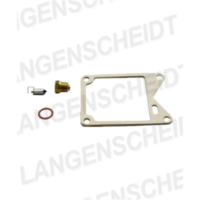 Carburetor Rebuild Kit Tourmax CAB-Y13