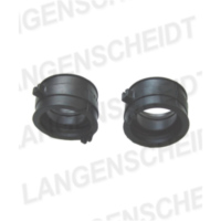 Carburetor Intake Manifold Tourmax CHH-18