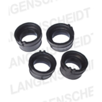 Carburetor Intake Manifold Tourmax CHH-8