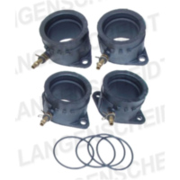 Carburetor Intake Manifold Tourmax CHK-14B