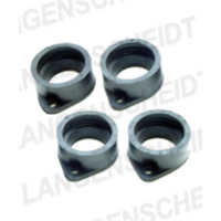 Carburetor Intake Manifold Tourmax CHK-3