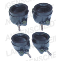 Carburetor Intake Manifold Tourmax CHY-45