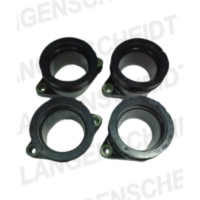 Carburetor Intake Manifold Tourmax CHY-49