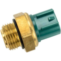Thermo Switch Tourmax RFS-508