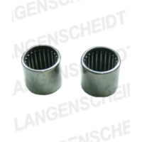 Swingarm Bearing Kit Tourmax SAB-101