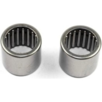 Swingarm Bearing Kit Tourmax SAB-308