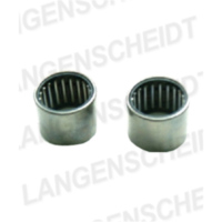 Swingarm Bearing Kit Tourmax SAO-106