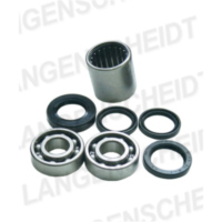 Swingarm Bearing Kit Tourmax SAO-113
