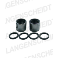 Swingarm Bearing Kit Tourmax SAO-413