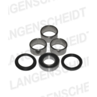 Swingarm Bearing Kit Tourmax SAO-414