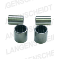 SwingarmRebuild Kit Tourmax SWS-301